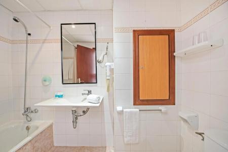 BLUESEA Piscis - Adults Only - 9
