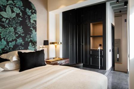 Casa Cánovas Boutique - 2