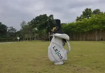 Mountain Creek Wellness Resort - 8