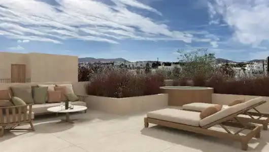 NAUMA PAROS Design Boutique-Adults Only - 170