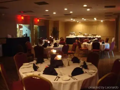Holiday Inn Charlottesville-Monticello by IHG - 16