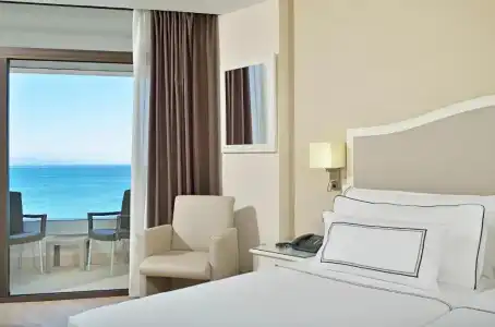 Melia Costa Del Sol - 54