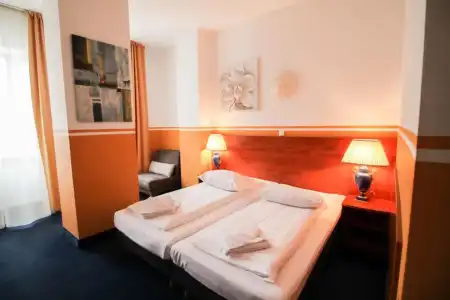 Atrium Charlottenburg - 53