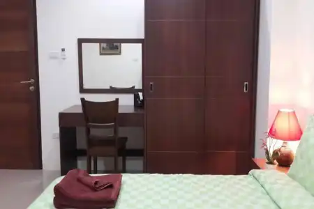 PC Place North Pattaya - 1
