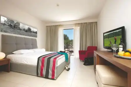 Atlantica Eleon Grand Resort - All Inclusive - 5