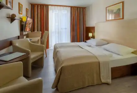 Astor München - 49