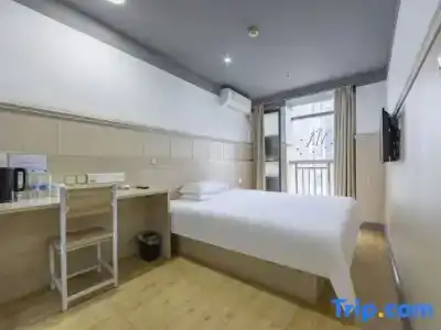 Hi Inn - 30