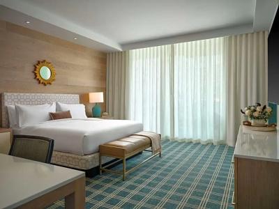 del Coronado, Curio Collection by Hilton - 140