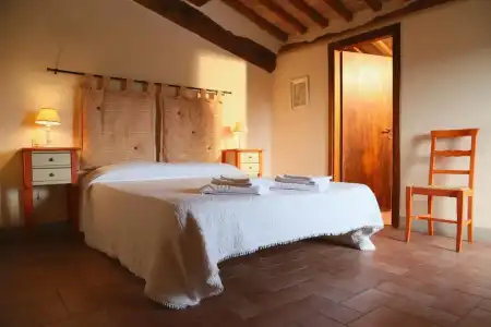 B&B Molenda - 2