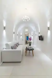 Daydream Luxury Suites - 135