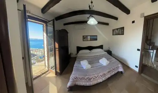 B&B la Bastia - 31