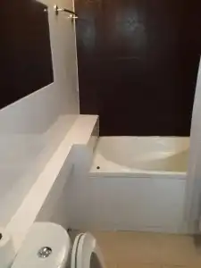 Nanatai Suites - 132