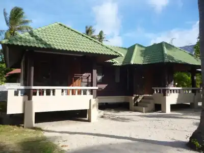 Dewshore Resort - 73