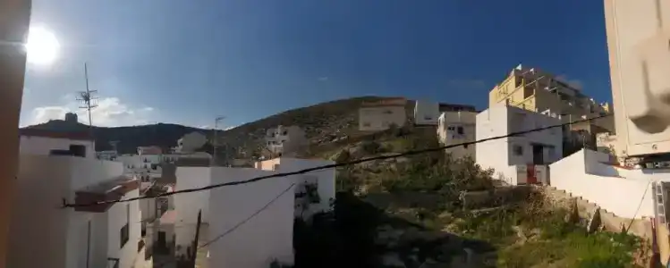 Hostal del Sol - 37