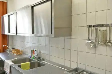 Land- und GolfAlte Fliegerschule - 17