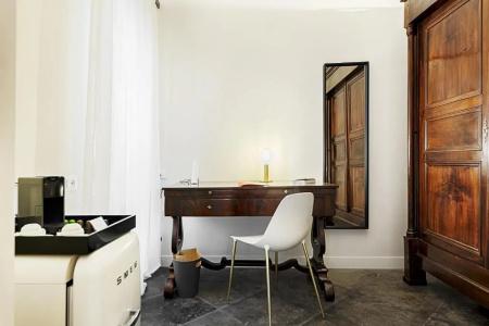 a.d. 1768 Boutique - 24
