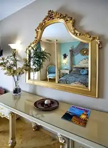 Adriano Boutique Sevilla - 86