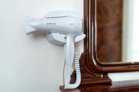 Oren-Krym Sanatorium - 53