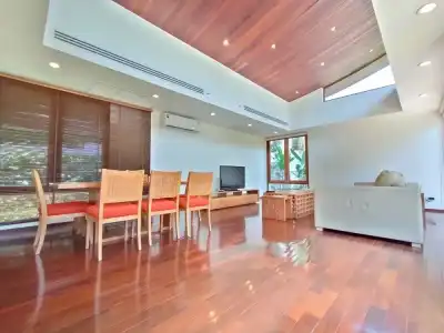 PRAN-A-LUXE Exclusive Pool Villa - 71