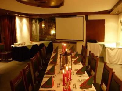 Dachsbaude & Kammbaude - 13