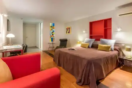 le Corbusier - 74