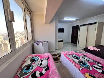 Isis Hostel 2 - 111
