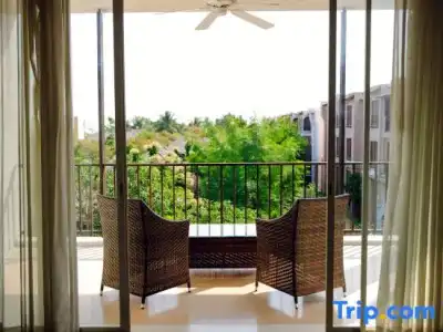 The Palayana Hua Hin - 75