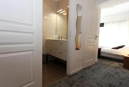 Hôtel de l'Ill - 44