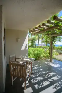 Anelia Resort & Spa Mauritius - 37
