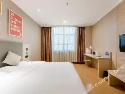 Yunlong - 8