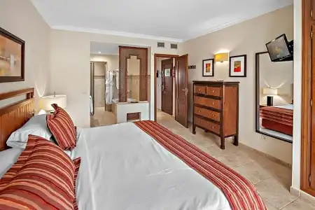 Wyndham Grand Costa del Sol - 132