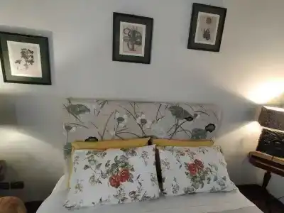 Crociferi B&B - 140