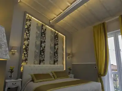 Locanda Di Mosconi - 56