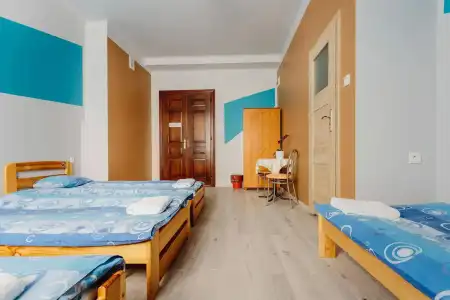Hostel Tara - 26