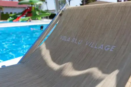 Vela Blu Camping Village - 4