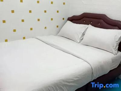 Dluck Hostel - 42