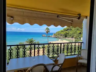 Corfu Glyfada Menigos Resort 67 - 41