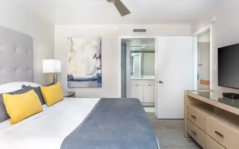 DiamondHead Beach Resort - 92