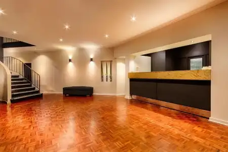 Crest on Barkly Serviced Apartments - 9