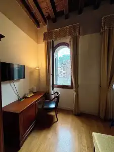Locanda del Ghetto - 59