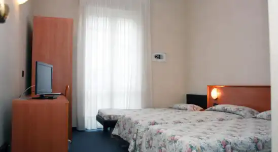 Engadina - 7