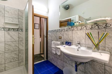 Collodi Firenze - 28