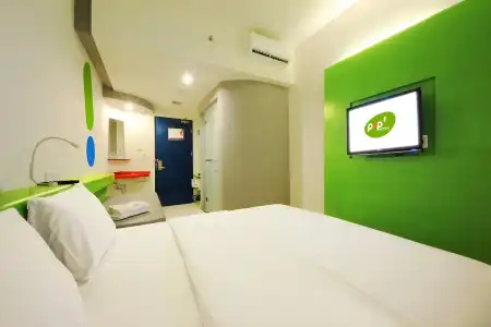 POP! Sangaji Yogyakarta - 37