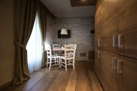 Sottovento Luxury Hospitality - 49
