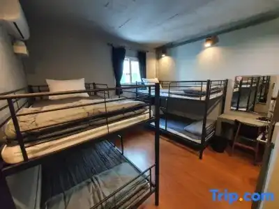 Factory - 47