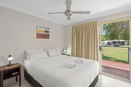 Discovery Parks - Fraser Street, Hervey Bay - 71