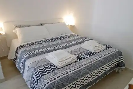 Vicolo Fiorito B&B - 50