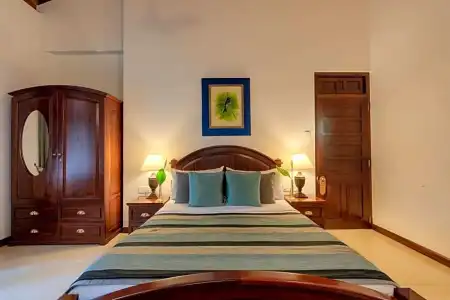 Hanthana Boutique Villa by Amaya - 68