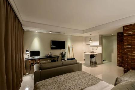 JB Design Haeundae - 94