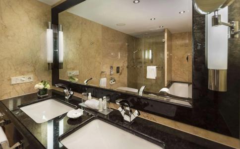 Maritim Seehotel - 10